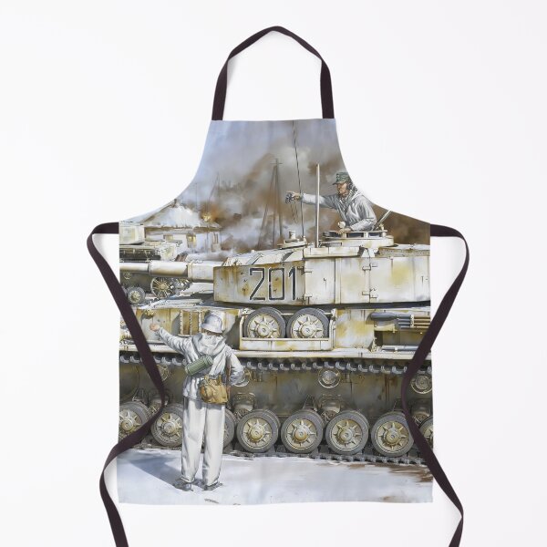 Item preview, Panzer PzIV Beob designed and sold by tank-lover.
