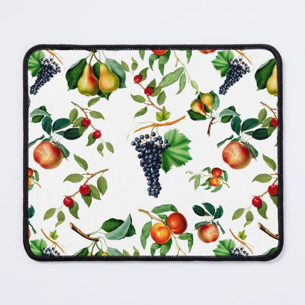 Item preview, Vintage Fruit designed and sold by KeeganCreations.