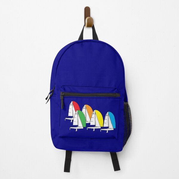 Item preview, J/70 Sailboats Racing designed and sold by CHBB.