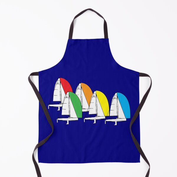Item preview, J/70 Sailboats Racing designed and sold by CHBB.