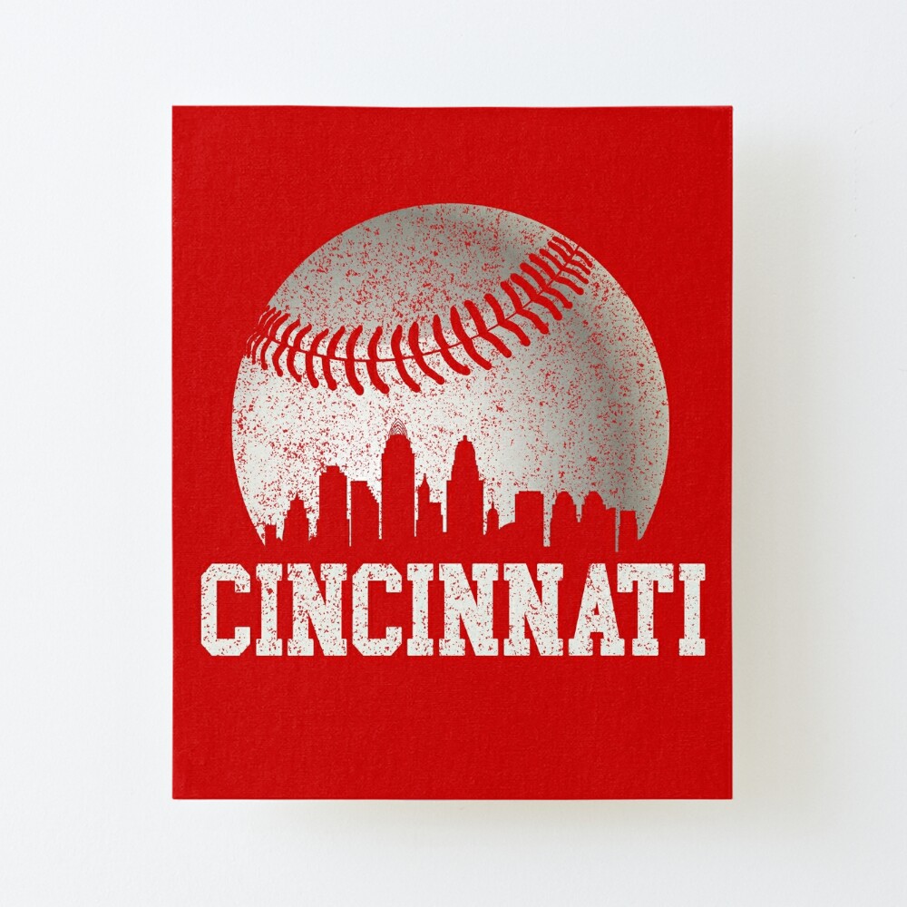 JONATHAN INDIA 8x10 PHOTO CINCINNATI REDS