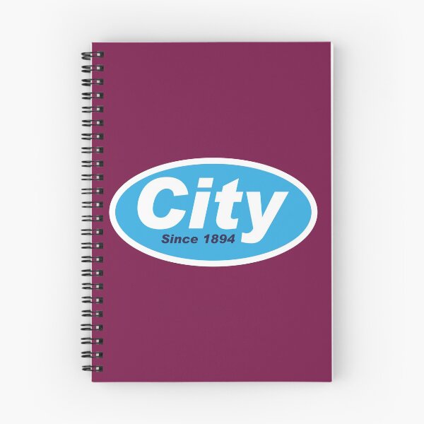 Item preview, City since 1894 designed and sold by Jools-57.