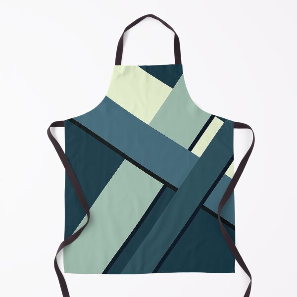 Item preview, Stripes Contemporary designed and sold by Irina Polyanskaya.