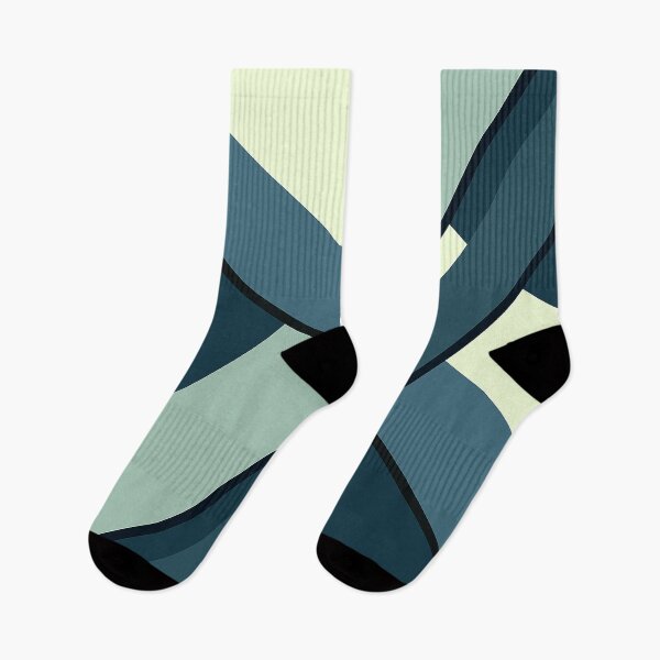 Item preview, Stripes Contemporary designed and sold by Irina Polyanskaya.