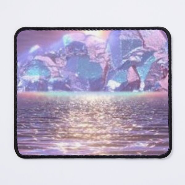 Item preview, Beautiful image. designed and sold by Lan thi Nguyen.