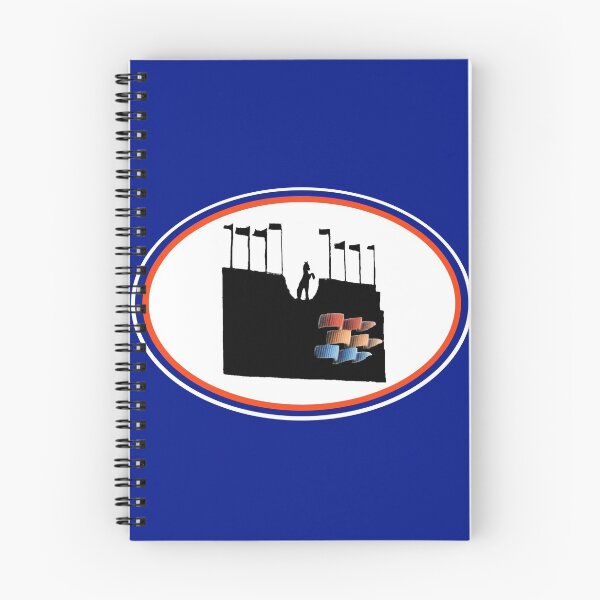 Item preview, South Stands- Mile High Stadium designed and sold by DeadStadium.