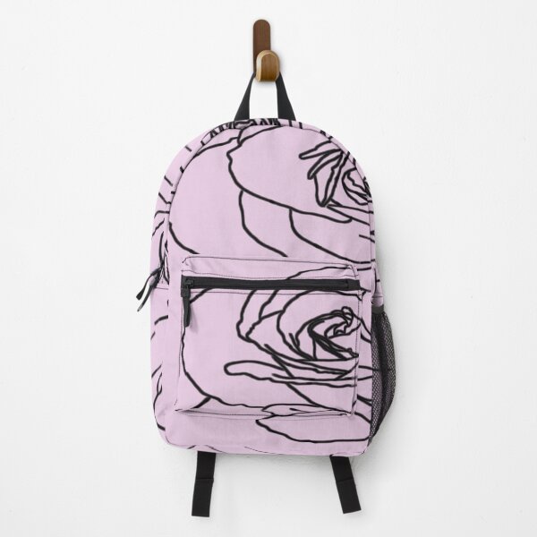Item preview, Roses designed and sold by attracdionz.