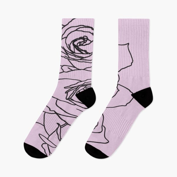 Item preview, Roses designed and sold by attracdionz.