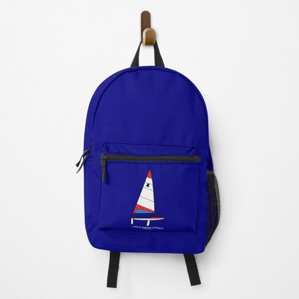 Item preview, Topper Sailboat designed and sold by CHBB.