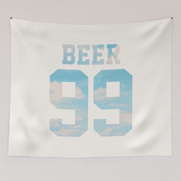 Item preview, madison beer jersey designed and sold by just-online.