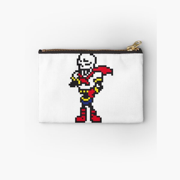 Item preview, Papyrus designed and sold by LilithRouge.