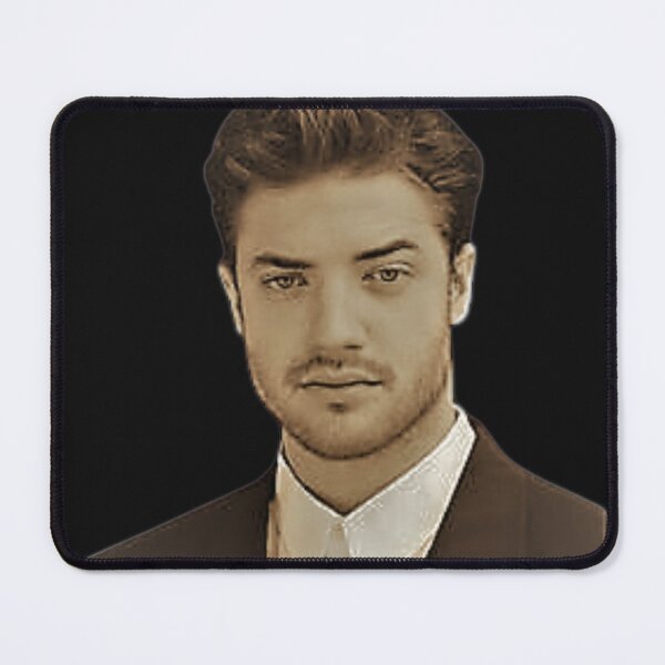 Item preview, Mr. Fraser designed and sold by Pictionary57.
