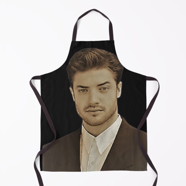 Item preview, Mr. Fraser designed and sold by Pictionary57.