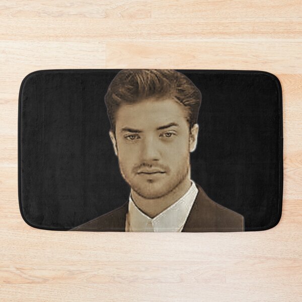 Item preview, Mr. Fraser designed and sold by Pictionary57.