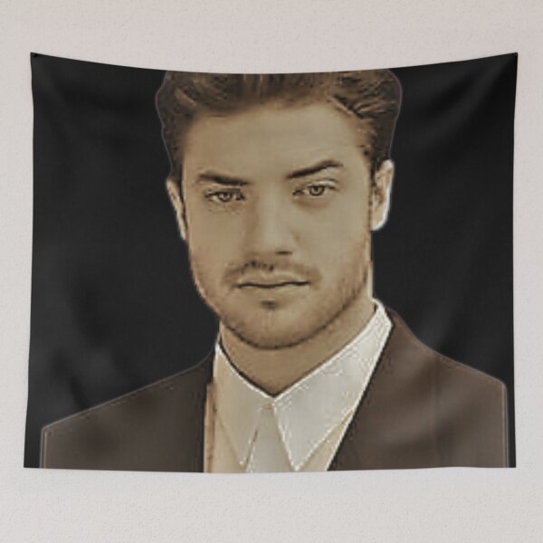 Item preview, Mr. Fraser designed and sold by Pictionary57.