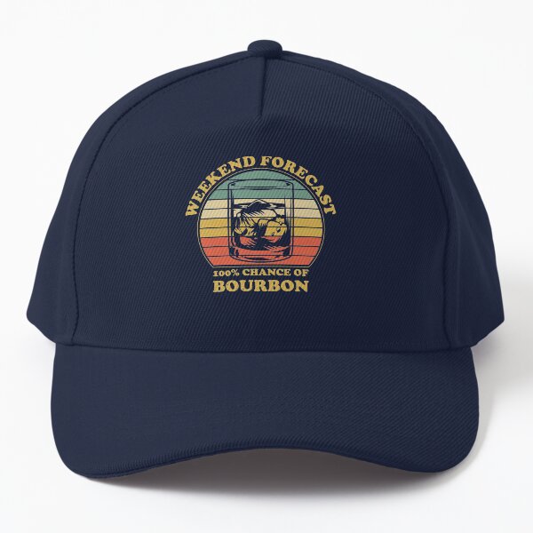 Item preview, Bourbon Lovers Funny Drinking Apparel designed and sold by ImrulAhsan.
