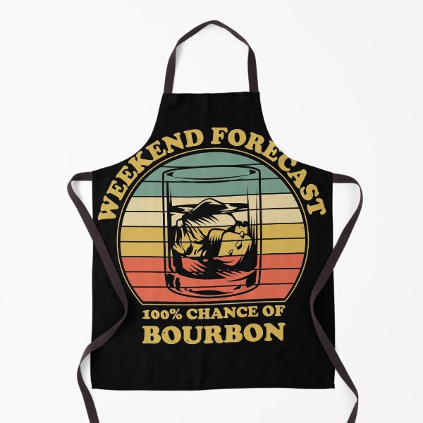 Item preview, Bourbon Lovers Funny Drinking Apparel designed and sold by ImrulAhsan.
