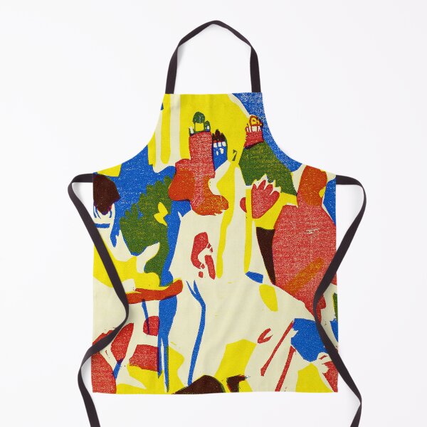 Item preview, Abstract Fine-Art Design - Sounds designed and sold by carolpatricia.