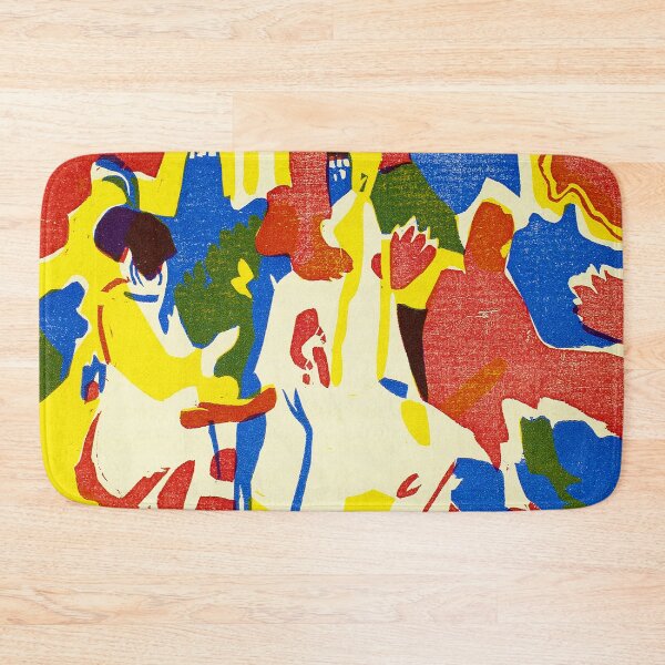 Item preview, Abstract Fine-Art Design - Sounds designed and sold by carolpatricia.