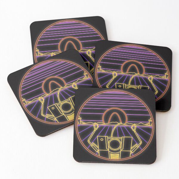 Item preview, Neon world designed and sold by maryallen138.