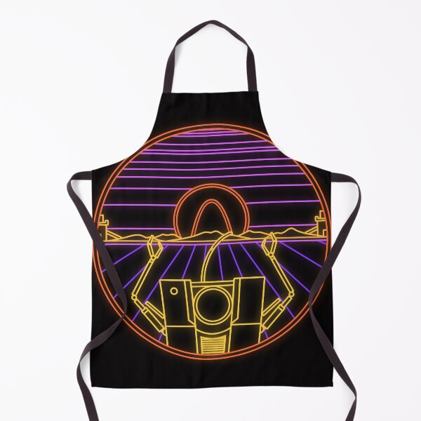 Item preview, Neon world designed and sold by maryallen138.