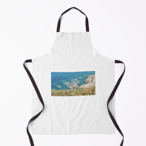 Item preview, Seaside photographing landscape designed and sold by CeceRaven08.