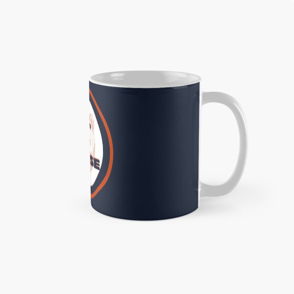 Item preview, 4th Phase- Chicago designed and sold by DeadStadium.