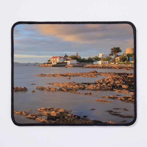 Item preview, Sandycove designed and sold by RobKellyPhoto.