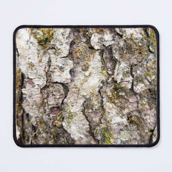 Item preview, Bark designed and sold by VanHollowStudio.