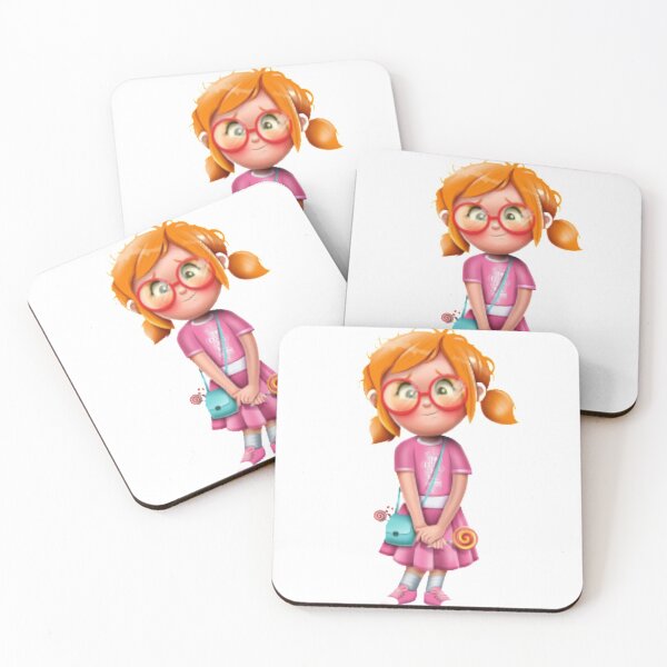 Item preview, Girl designed and sold by 2030shadow.