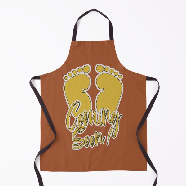 Item preview, Baby Coming Soon designed and sold by WLHmedia.com .