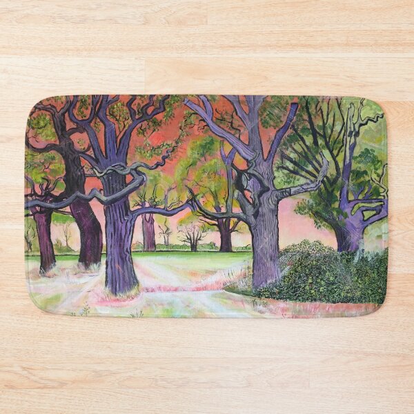 Item preview, The Friendship Tree designed and sold by Sally Anne Wake Jones.