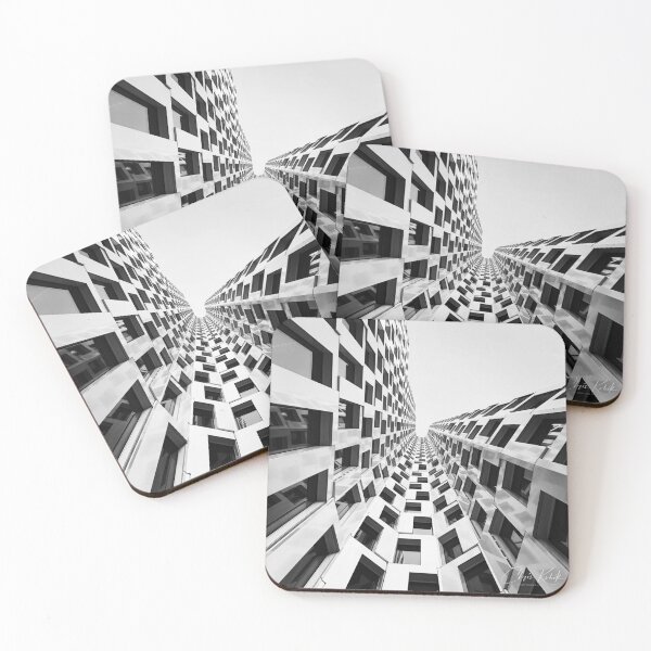 Item preview, Look Up! designed and sold by ckubik.