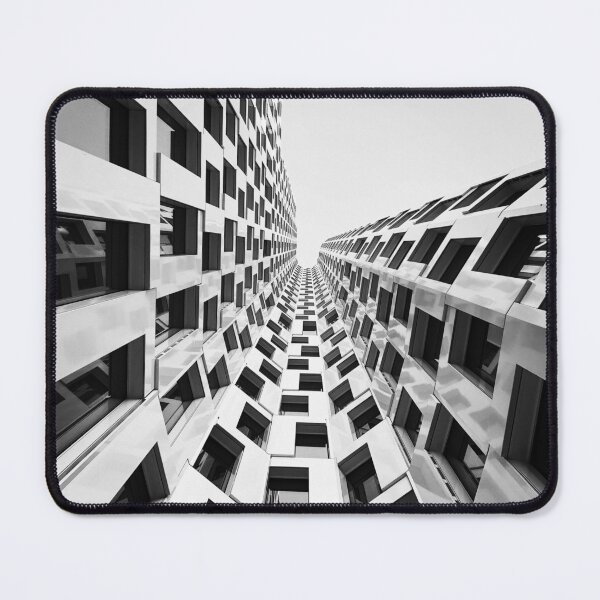 Item preview, Look Up! designed and sold by ckubik.