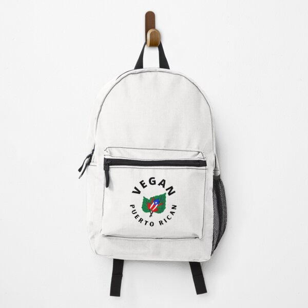 Item preview, Vegan Puerto Rican designed and sold by cultura143.