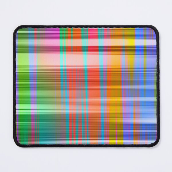 Item preview, Abstract Paint designed and sold by Irina Polyanskaya.
