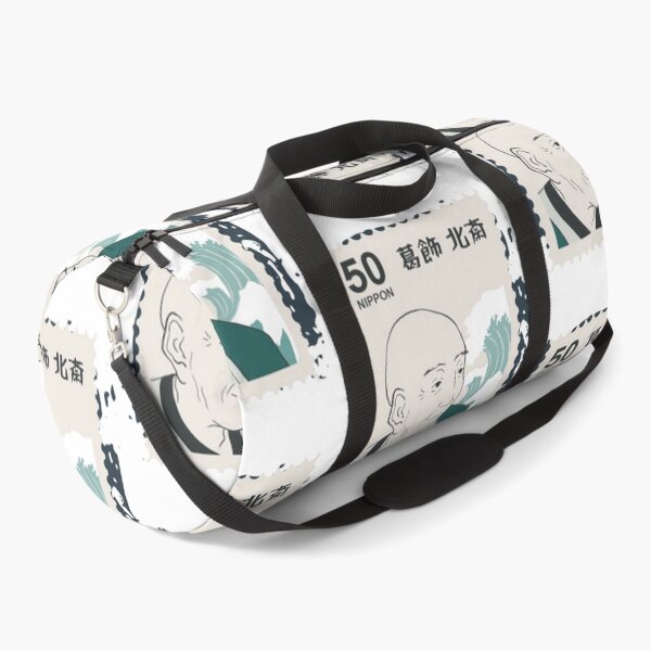 Item preview, Japanese bonze on stamp designed and sold by AdvanceDesign.