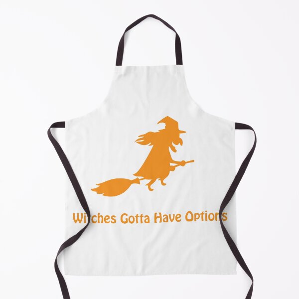 Item preview, Witches Gotta Have Options ,Halloween 2021 ,Sanderson Sisters,Hocus,Halloween Funny Tee,Fall,Halloween Witch designed and sold by hadilino.