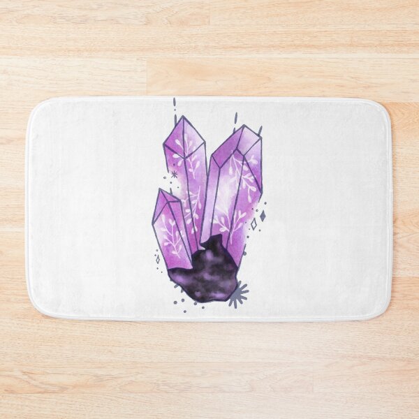 Item preview, Copy of Crital designed and sold by JuFromBrazil.