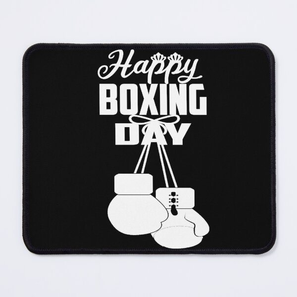 Item preview, happy boxing day designed and sold by ussastore.