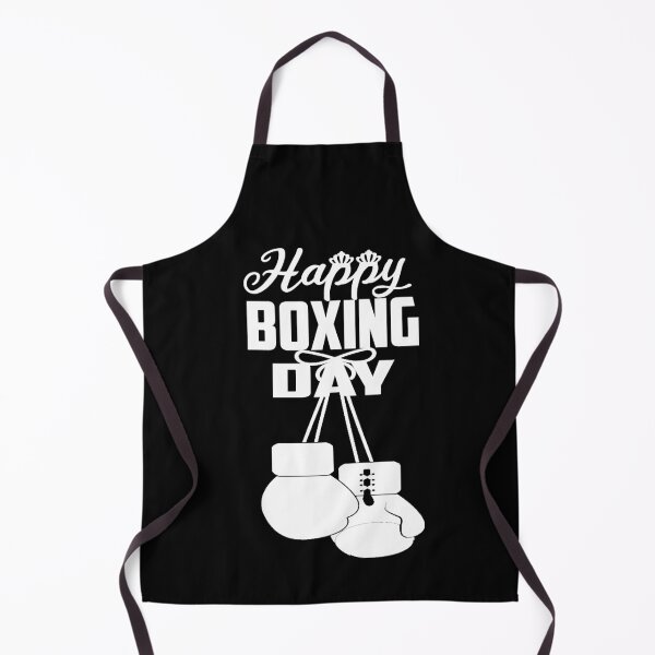 Item preview, happy boxing day designed and sold by ussastore.
