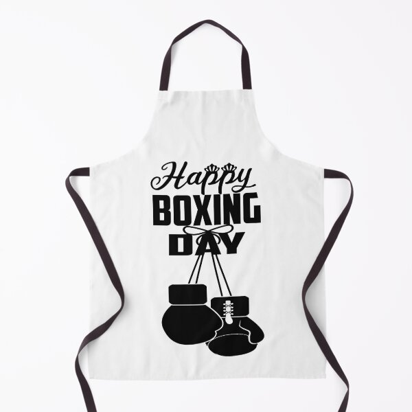 Item preview, happy boxing day designed and sold by ussastore.