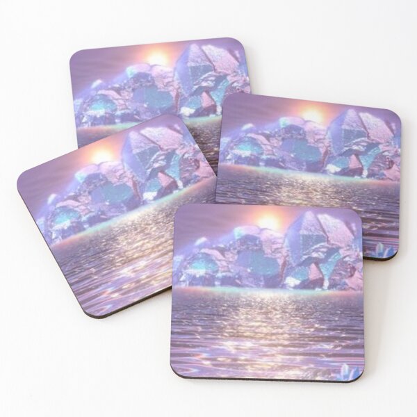 Item preview, Beautiful image. designed and sold by Lan thi Nguyen.