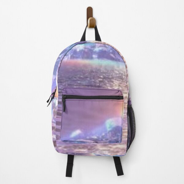 Item preview, Beautiful image. designed and sold by Lan thi Nguyen.