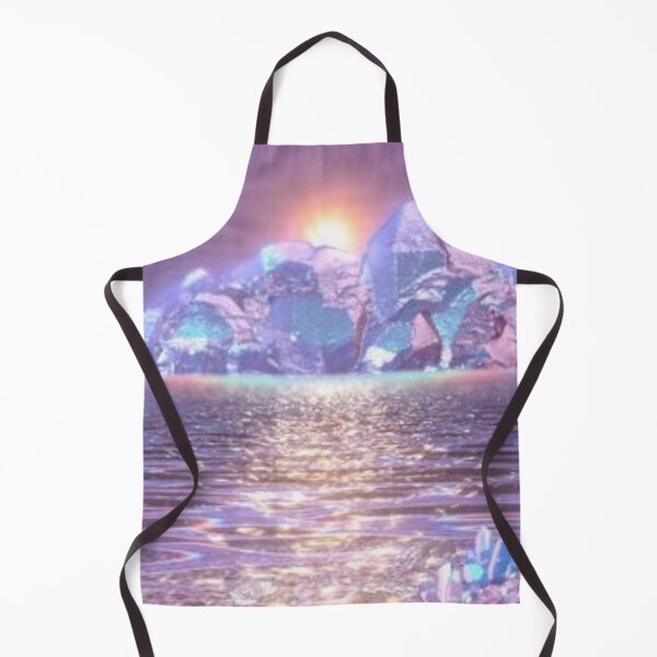 Item preview, Beautiful image. designed and sold by Lan thi Nguyen.