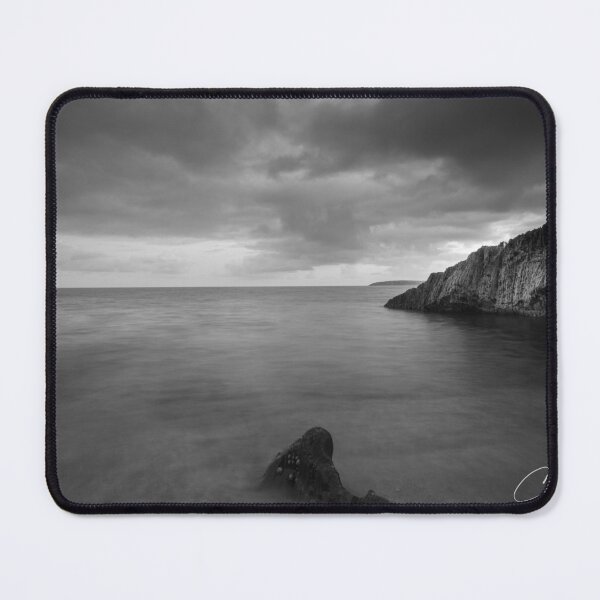Item preview, Long exposure B&W designed and sold by ckubik.