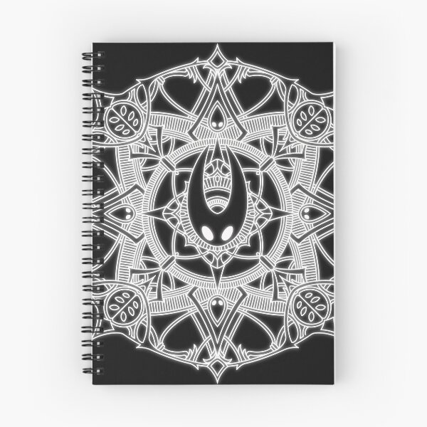 Item preview, Lines designed and sold by maryallen138.