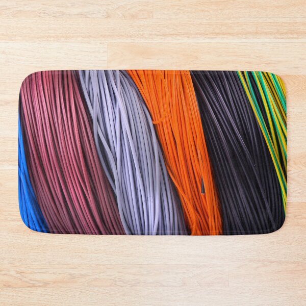 Item preview, Electrical wiring designed and sold by EngineersArt.