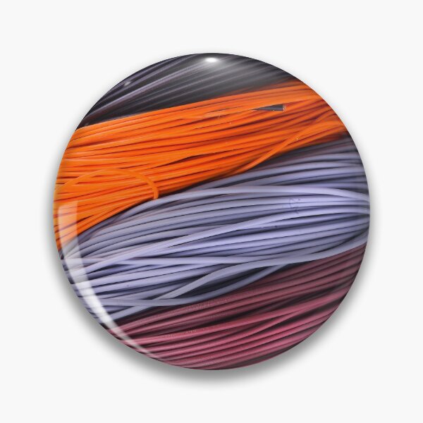Item preview, Electrical wiring designed and sold by EngineersArt.