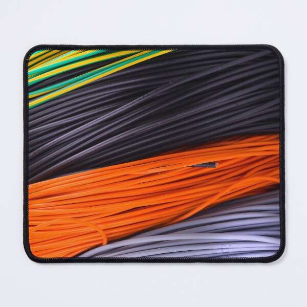 Item preview, Electrical wiring designed and sold by EngineersArt.